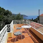 Tsoukali House Case de vacanță Corfu (city)